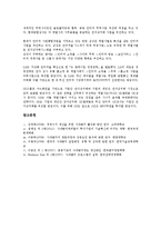 [사내벤처][사내벤처기업]사내벤처(사내벤처기업)의 정의와 목적, 특성과 성공조건, 사내벤처(사내벤처기업)의 사례1(3M), 사례2(삼성SDS), 사내벤처(사내벤처기업)의 기대효과, 사내벤처(사내벤처기업)의 육성 방안-10