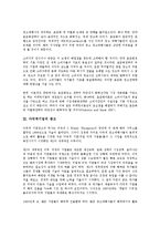 [기업][광고][언론기업 광고][국제기업 광고][다국적기업 광고][호텔기업 광고]언론기업의 광고, 국제기업의 광고, 다국적기업의 광고, 호텔기업의 광고 분석(기업, 광고, 언론기업 광고, 국제기업, 다국적기업)-7