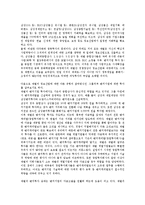 [벤처기업]정보통신벤처기업의 이데올로기, 정보통신벤처기업의 요인, 정보통신벤처기업의 정보생산노동, 정보통신벤처기업의 재벌개입, 정보통신벤처기업의 성장전략, 향후 정보통신벤처기업의 제도개선 방안 분석-9