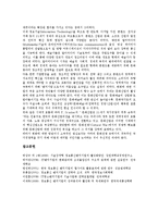 [벤처기업]정보통신벤처기업의 이데올로기, 정보통신벤처기업의 요인, 정보통신벤처기업의 정보생산노동, 정보통신벤처기업의 재벌개입, 정보통신벤처기업의 성장전략, 향후 정보통신벤처기업의 제도개선 방안 분석-16