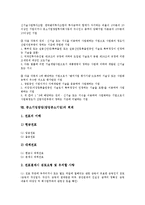 중소기업창업(창업중소기업)의 개념, 중소기업창업(창업중소기업)의 지역별 구분, 중소기업창업(창업중소기업)의 업종, 중소기업창업(창업중소기업) 지원대상, 지원제도, 중소기업창업(창업중소기업) 조세특례, 회계-10