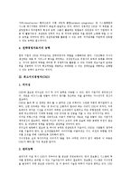 [경영자][최고경영자][CEO]최고경영자(CEO), 최고정보경영자(CIO), 최고지식경영자(CKO), 벤처기업경영자(벤처기업경영인), 국가경영자(국가경영인), 웹경영자(웹경영인), 외식업경영자(외식업경영인) 분석-5