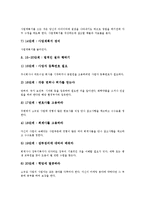 [창업전략][창업][프랜차이즈 창업전략][인터넷기업 창업전략][벤처기업 창업전략][소자본점포 창업전략]프랜차이즈의 창업전략, 인터넷기업의 창업전략, 벤처기업의 창업전략, 소자본점포(소자본, 소점포) 창업전략-10