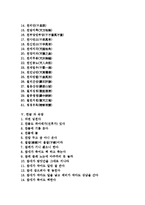 [한글][차][한글 차 고사성어][한글 차 한자성어][한글 차 명언][한글 차 사자성어][한글 차 속담][고사성어][한자성어][명언]한글 차 고사성어, 한글 차 한자성어, 한글 차 명언, 한글 차 사자성어, 한글 차 속담-3
