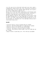 [IR전략][기업설명회][투자자관리]IR(기업설명회, 투자자관리)전략의 필요성, 내용, IR(기업설명회, 투자자관리)전략의 목표, IR(기업설명회, 투자자관리)전략의 지침, IR(기업설명회, 투자자관리)전략의 코스닥등록-10