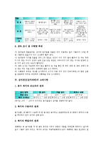 [감자생산][감자재배][감자][생산][재배][종서생산][접붙이기]감자생산(감자재배)의 종서생산, 감자생산(감자재배)의 접붙이기, 감자생산(감자재배)의 고려사항, 감자생산(감자재배)의 기대효과 분석(감자생산)-11