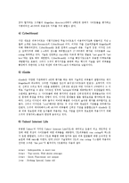 [정보자원][정보][자원][공공부문정보자원][지식정보자원][인터넷정보자원][정보자원관리][정보자원평가]공공부문정보자원, 지식정보자원, 인터넷정보자원, 정보자원관리, 정보자원평가, 정보자원조사 분석-10