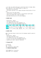 [기업 조직][기업][조직][공기업 조직][벤처기업 조직][민간기업 조직][호텔기업 조직][공기업][벤처기업][민간기업][호텔기업][호텔]공기업(공사) 조직, 벤처기업 조직, 민간기업 조직, 호텔기업 조직 분석-7