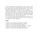 [공기업][공사][공기업 경영평가][공기업 민영화정책평가][공기업 구조조정평가]공기업(공사)의 경영평가, 공기업(공사)의 민영화정책평가, 공기업(공사)의 구조조정평가, 공기업(공사)의 고객만족평가 분석-10