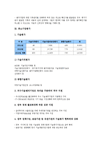 [기업평가][기업][공기업평가][벤처기업평가][중소기업평가][E비즈니스기업평가][e-biz][이비즈니스][공기업][벤처기업]공기업평가, 벤처기업평가, 중소기업평가, E비즈니스(e-biz, 이비즈니스)기업평가 분석-6