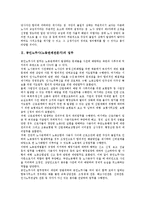 [공인노무사][노동관계전문가][노무사]공인노무사(노동관계전문가)의 업무, 공인노무사(노동관계전문가)의 활용, 공인노무사(노동관계전문가)의 임금, 향후 공인노무사(노동관계전문가)의 제도개선 방안 분석-3
