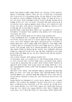 [국제][국제규범][국제조세][국제마케팅][국제광고][국제경영][기업국제화][국제표준화][규범][조세][마케팅][광고][경영]국제규범, 국제조세, 국제마케팅, 국제광고, 국제경영, 기업국제화, 국제표준화 분석-4