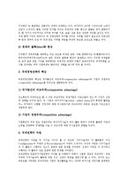 [국제][국제규범][국제조세][국제마케팅][국제광고][국제경영][기업국제화][국제표준화][규범][조세][마케팅][광고][경영]국제규범, 국제조세, 국제마케팅, 국제광고, 국제경영, 기업국제화, 국제표준화 분석-16