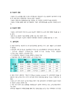 [금리][금리스프레드][금리중시통화정책][은행대출금리][금리리스크][금리위험][금리인하][실질금리][은행]금리스프레드, 금리중시통화정책, 은행대출금리, 금리리스크(금리위험), 금리인하, 실질금리 분석-13