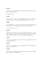 금융위험관리(금융자산리스크관리)의 정의, 필수요소, 금융위험관리(금융자산리스크관리) 원칙, 체계, 금융위험관리(금융자산리스크관리) VaR(위험관리시스템), 전략, 향후 금융위험관리(금융자산리스크관리) 방향-5