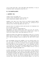 [기업 관리][기업][기업 광고관리][기업 세무관리][기업 경영관리]기업 광고관리, 기업 세무관리, 기업 경영관리, 기업 부동산자산관리(부동산관리), 기업 조직관리, 기업 마케팅관리, 기업 임금관리(보상관리) 분석-14