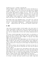 [기업문화][기업][문화][기업문화 개념][기업문화 종류]기업문화의 개념, 기업문화의 종류, 기업문화의 필요성, 기업문화의 선행연구, 기업문화의 세계화, 기업문화의 사업, 향후 기업문화의 내실화 방향 분석-14