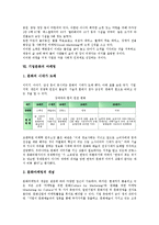 [기업문화][기업][문화][기업문화 정의][기업문화 유형][기업문화 형성과정]기업문화의 정의, 기업문화의 유형, 기업문화의 형성과정, 기업문화의 영향, 기업문화의 사업, 기업문화의 마케팅, 기업문화의 사례 분석-9