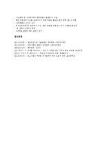 [기업관리][기업][기업세무관리][기업유지관리][기업재무관리][기업현금관리][기업부동산자산관리][세무][재무][현금]기업세무관리, 기업유지관리, 기업재무관리, 기업현금관리, 기업부동산자산관리 분석-17