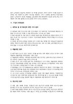 [기업 관리][기업][현금관리][관계관리][인재관리][노무관리][회계관리]기업의 현금관리, 기업의 관계관리, 기업의 인재관리, 기업의 노무관리, 기업의 회계관리, 기업의 위험관리(리스크관리), 기업의 특허관리-13