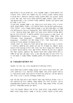[기업정보화]기업정보화(기업IT화)의 개념, 기업정보화(기업IT화)의 의의, 기업정보화(기업IT화)의 구조, 기업정보화(기업IT화)의 지표, 기업정보화(기업IT화)의 인적자원관리, 기업정보화(기업IT화) 활용사례 분석-5