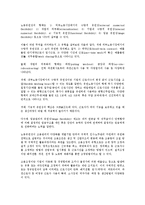 [기업조직][기업][조직][기업조직 유형][기업조직 의의]기업조직의 유형, 기업조직의 의의, 기업조직의 성과, 기업조직의 경제이론, 기업조직의 고용형태, 기업조직의 운영시스템, 향후 기업조직의 제고 방안 분석-9