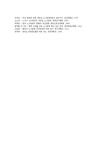 노사문화의 의의, 노사문화의 세계화, 노사문화의 사례1(롯데삼강), 노사문화의 사례2(LG, 엘지), 노사문화의 사례3(Xerox, 후지제록스), 노사문화의 사례4(SK에버텍, 에스케이에버텍), 향후 노사문화의 발전 방안-16