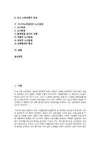 [러시아노무관리][러시아][노무관리][노무][러시아노무관리 노동환경][러시아노무관리 채용]러시아노무관리의 노동환경, 러시아노무관리의 채용, 러시아노무관리의 노동유관단체, 러시아노무관리의 노사관계-2