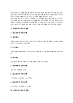 [마케팅믹스광고][마케팅믹스][광고][마케팅][마케팅믹스광고 분류][마케팅믹스광고 역할][신체노출]마케팅믹스광고의 분류, 마케팅믹스광고의 역할, 마케팅믹스광고의 성향, 마케팅믹스광고의 신체노출광고 분석-3