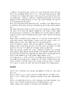 [마케팅믹스][마케팅][제품관리]마케팅믹스의 정의, 마케팅믹스의 구성, 마케팅믹스의 디지털카메라시장, 마케팅믹스의 제품관리, 마케팅믹스의 촉진관리, 마케팅믹스의 경로관리, 마케팅믹스의 가격관리 분석-9