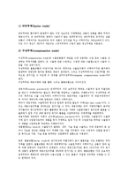 [거래][무역거래][국제거래][기타자본거래][전자금융거래][외국환거래][외환거래][파생금융거래][선물거래]무역거래(국제거래), 기타자본거래, 전자금융거래, 외국환거래(외환거래), 파생금융거래, 선물거래 분석-5