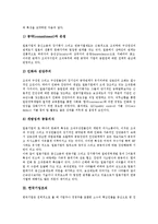 [기업조직][미국기업조직][일본기업조직][한국기업조직][싱가폴 기업조직][싱가포르][기업][미국][일본][한국][싱가폴]미국기업조직, 일본기업조직, 한국기업조직, 싱가폴(싱가포르) 기업조직 분석(기업조직)-8