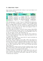 [기업조직][미국기업조직][일본기업조직][한국기업조직][싱가폴 기업조직][싱가포르][기업][미국][일본][한국][싱가폴]미국기업조직, 일본기업조직, 한국기업조직, 싱가폴(싱가포르) 기업조직 분석(기업조직)-12