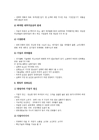 [벤처][벤처자금][벤처투자][벤처열풍][벤처기업가정신][벤처창업][벤처사업][자금][투자][기업가정신]벤처자금, 벤처투자, 벤처열풍, 벤처기업가정신, 벤처창업, 벤처사업 분석(벤처, 벤처자금, 벤처투자,벤처열풍)-15