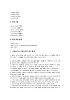 [브랜드가치][상표가치][브랜드][상표]브랜드가치(상표가치)의 중요성, 브랜드가치(상표가치)의 요인, 브랜드가치(상표가치)의 창출요소, 브랜드가치(상표가치)의 평가 동향, 브랜드가치(상표가치)의 평가 사례 분석-5