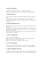 [브랜드아이덴티티][BI][브랜드][아이덴티티[브랜드아이덴티티 개념]브랜드아이덴티티(BI) 개념, 브랜드아이덴티티(BI) 요소, 브랜드아이덴티티(BI) 성공 사례, 브랜드아이덴티티(BI) 전략 분석(브랜드아이덴티티)-6