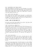 [자산관리][브랜드자산관리][부동산자산관리][인적자산관리][자산부채종합관리][금융자산위험관리]브랜드자산관리, 부동산자산관리, 인적자산관리, 자산부채종합관리(ALM), 금융자산위험관리(금융리스크관리) 분석-6