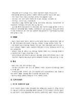 [자산관리][브랜드자산관리][부동산자산관리][인적자산관리][자산부채종합관리][금융자산위험관리]브랜드자산관리, 부동산자산관리, 인적자산관리, 자산부채종합관리(ALM), 금융자산위험관리(금융리스크관리) 분석-10