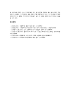 [폐기물][산업폐기물][유기성폐기물][방사성폐기물][해양폐기물][고형폐기물][임산폐기물][유해폐기물]산업폐기물, 유기성폐기물, 방사성폐기물(핵폐기물), 해양폐기물, 고형폐기물, 임산폐기물, 유해폐기물 분석-12