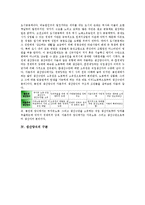 [생산양식][생산][양식][생산양식 정의]생산양식의 정의, 생산양식의 역사, 생산양식의 구분, 생산양식의 발전과정, 생산양식의 욕구, 생산양식의 정치경제학, 생산양식의 종교, 향후 생산양식의 내실화 과제 분석-7