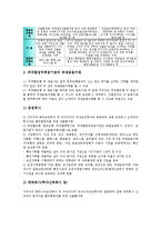 [거래][선물거래][자본거래][국제거래][무역거래][외환거래][외국환거래][금융거래][할부거래]선물거래, 자본거래, 국제거래(무역거래), 외환거래(외국환거래), 금융거래, 할부거래, 파생금융상품거래 분석-10