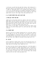 [시민][시민운동][시민건강][시민사회][시민권][시민방송국][시민평가][시민저널리즘][운동][건강][사회][방송국][저널리즘]시민운동, 시민건강, 시민사회, 시민권, 시민방송국, 시민평가, 시민저널리즘 분석(시민)-7