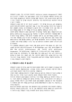 [위험][위험관리시스템][리스크관리시스템][위험가중치][위험분석][위험중립평가][리스크][위험관리]위험관리시스템(리스크관리시스템), 위험가중치, 위험분석, 위험중립평가 분석(위험, 리스크, 위험관리시스템)-2