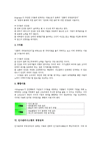 [인사관리시스템][인사관리][인사][맥그리거]인사관리시스템의 의미, 인사관리시스템의 의의, 인사관리시스템의 발전, 인사관리시스템의 맥그리거이론, 인사관리시스템의 경영성과, 인사관리시스템의 사례 분석-5