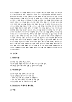 [인재][인재상][핵심인재][신인재][글로벌인재][인재관리][인사][인사관리][경영]인재상, 핵심인재, 신인재, 글로벌인재 분석(인재, 인재상, 핵심인재, 신인재, 글로벌인재, 인재관리, 인사, 인사관리, 경영)-5