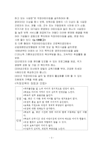 (영유아 보육학개론) 보육의 유형-3