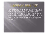 (영유아보육프로그램) 다중지능접근법 프레젠테이션-9