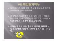 (영유아보육프로그램) 다중지능접근법 프레젠테이션-16