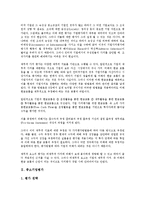 [기업평가][기업][인터넷기업평가][중소기업평가][벤처기업평가][공기업평가][인터넷기업][중소기업][벤처기업][공기업]인터넷기업평가, 중소기업평가, 벤처기업평가, 공기업평가 분석(기업평가, 기업, 공기업)-4