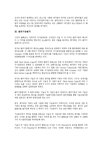 [기업평가][기업][인터넷기업평가][중소기업평가][벤처기업평가][공기업평가][인터넷기업][중소기업][벤처기업][공기업]인터넷기업평가, 중소기업평가, 벤처기업평가, 공기업평가 분석(기업평가, 기업, 공기업)-7